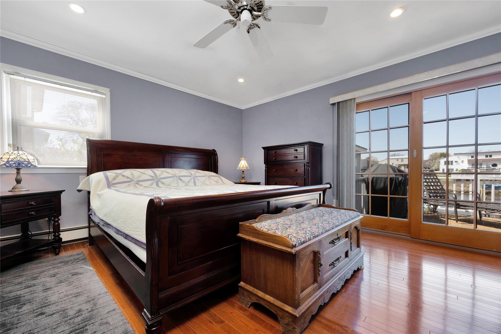 3270 Neptune Avenue, Oceanside, New York image 8