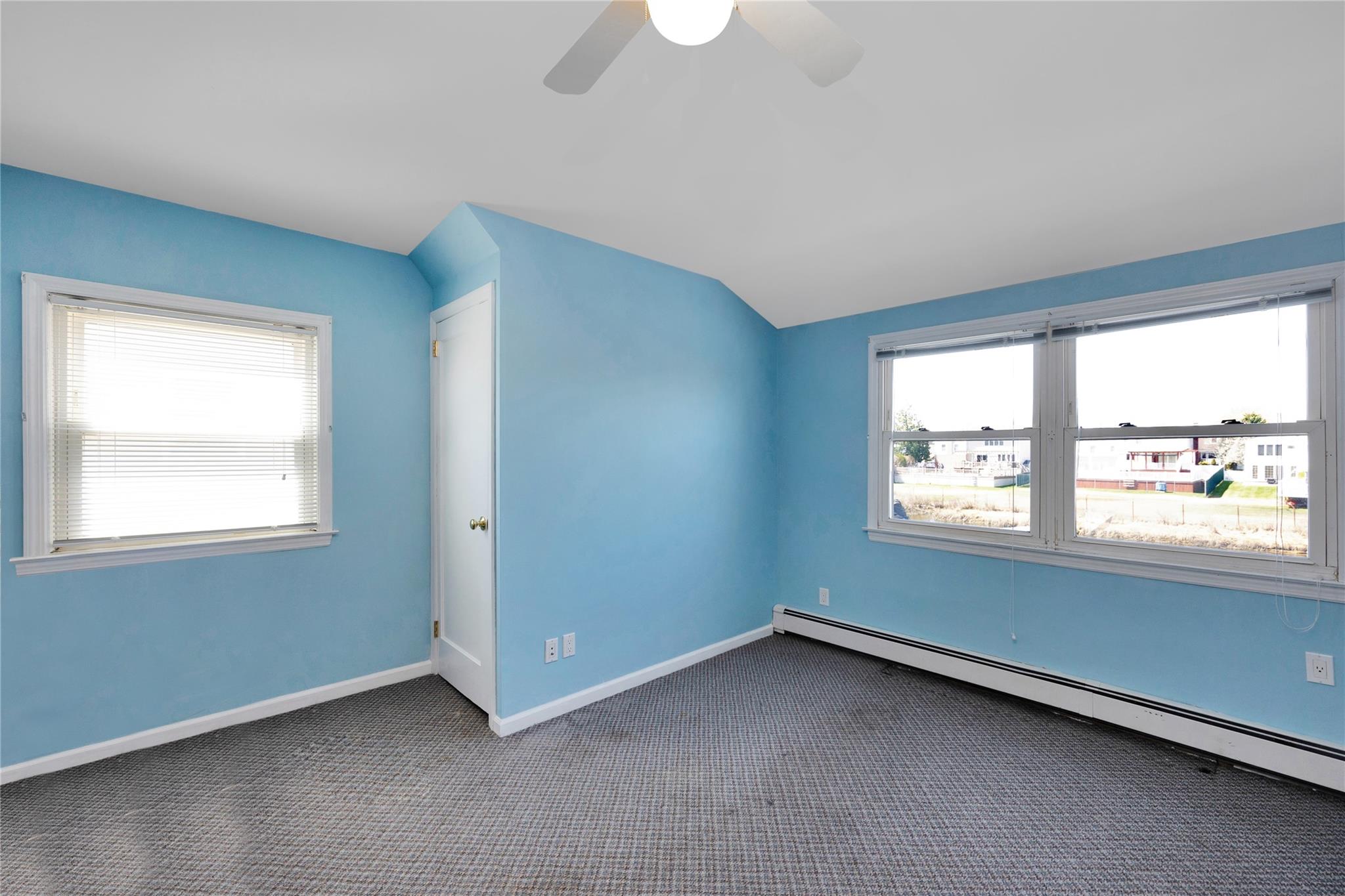 3270 Neptune Avenue, Oceanside, New York image 16