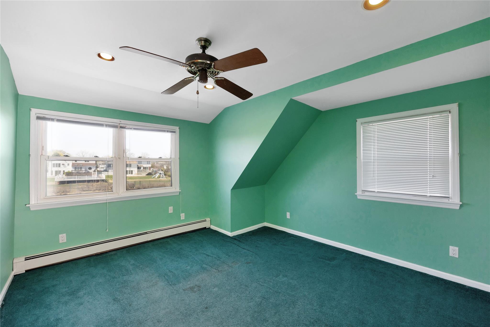 3270 Neptune Avenue, Oceanside, New York image 15