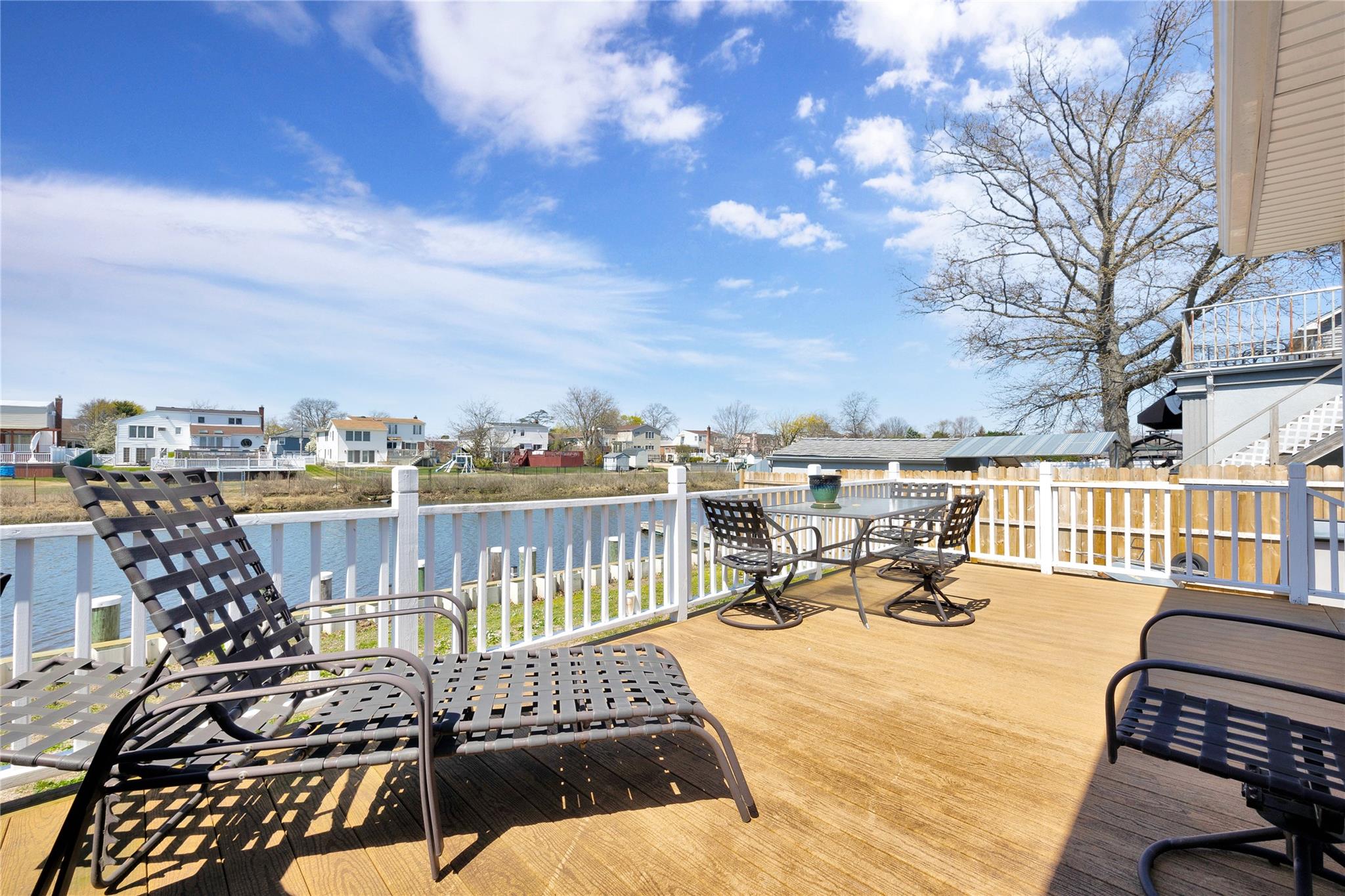 3270 Neptune Avenue, Oceanside, New York image 19