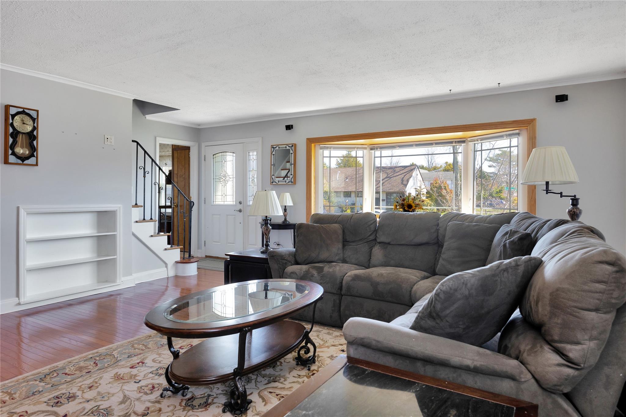 3270 Neptune Avenue, Oceanside, New York image 6