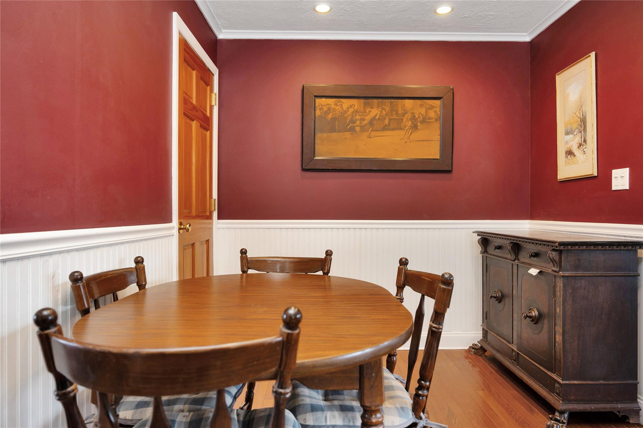 3270 Neptune Avenue, Oceanside, New York image 7