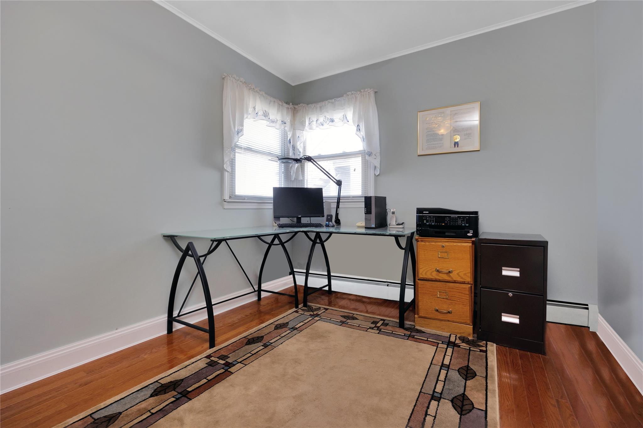 3270 Neptune Avenue, Oceanside, New York image 11