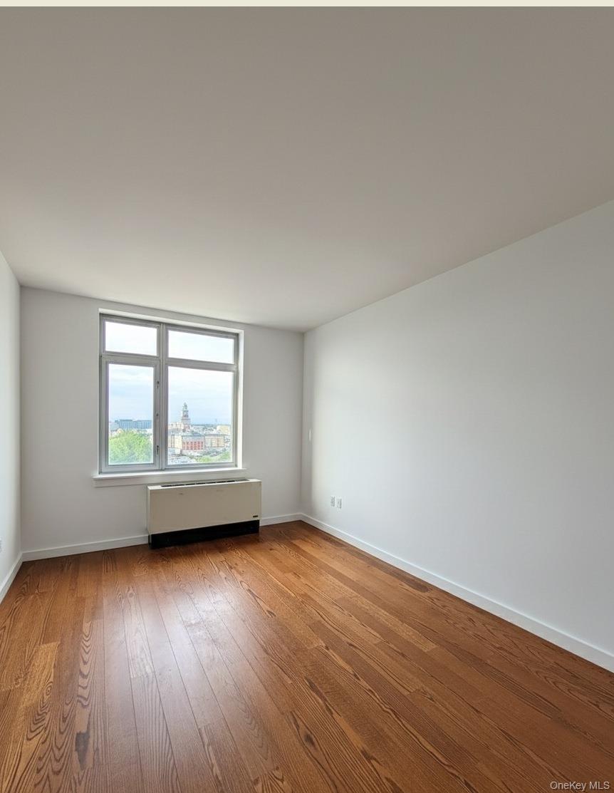 40-28 College Point Boulevard 805