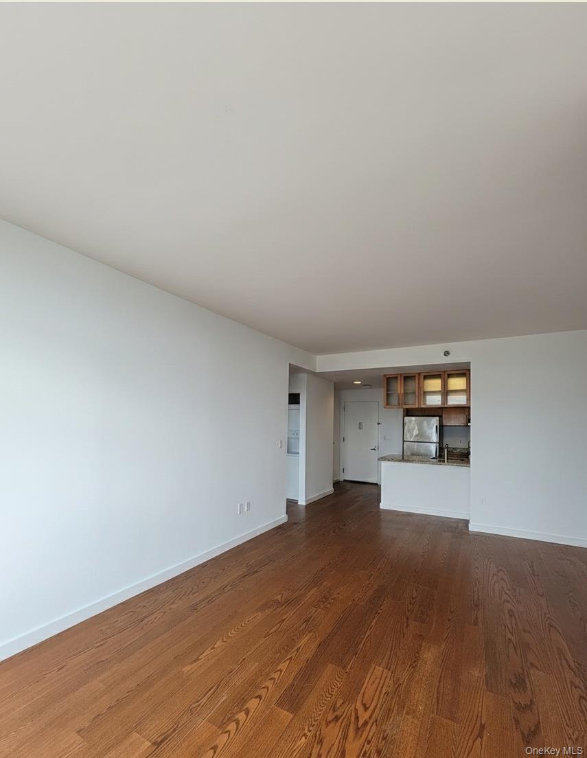 40-28 College Point Boulevard 805