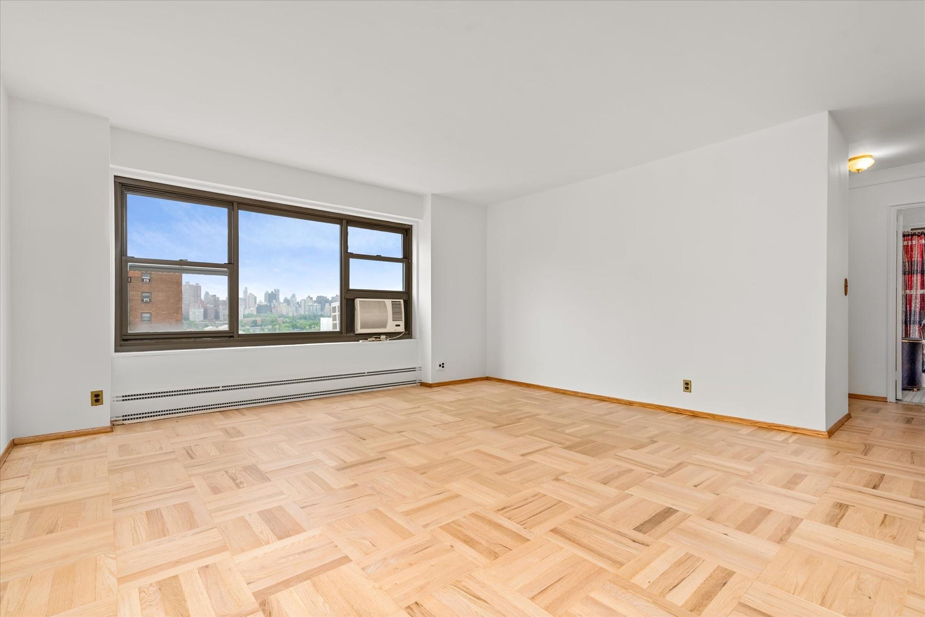 21-50 33rd Road #12AB, Astoria, New York image 3