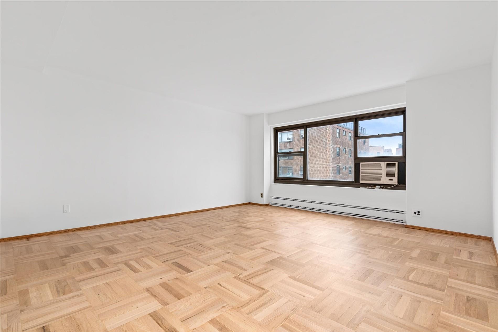 21-50 33rd Road #12AB, Astoria, New York image 2