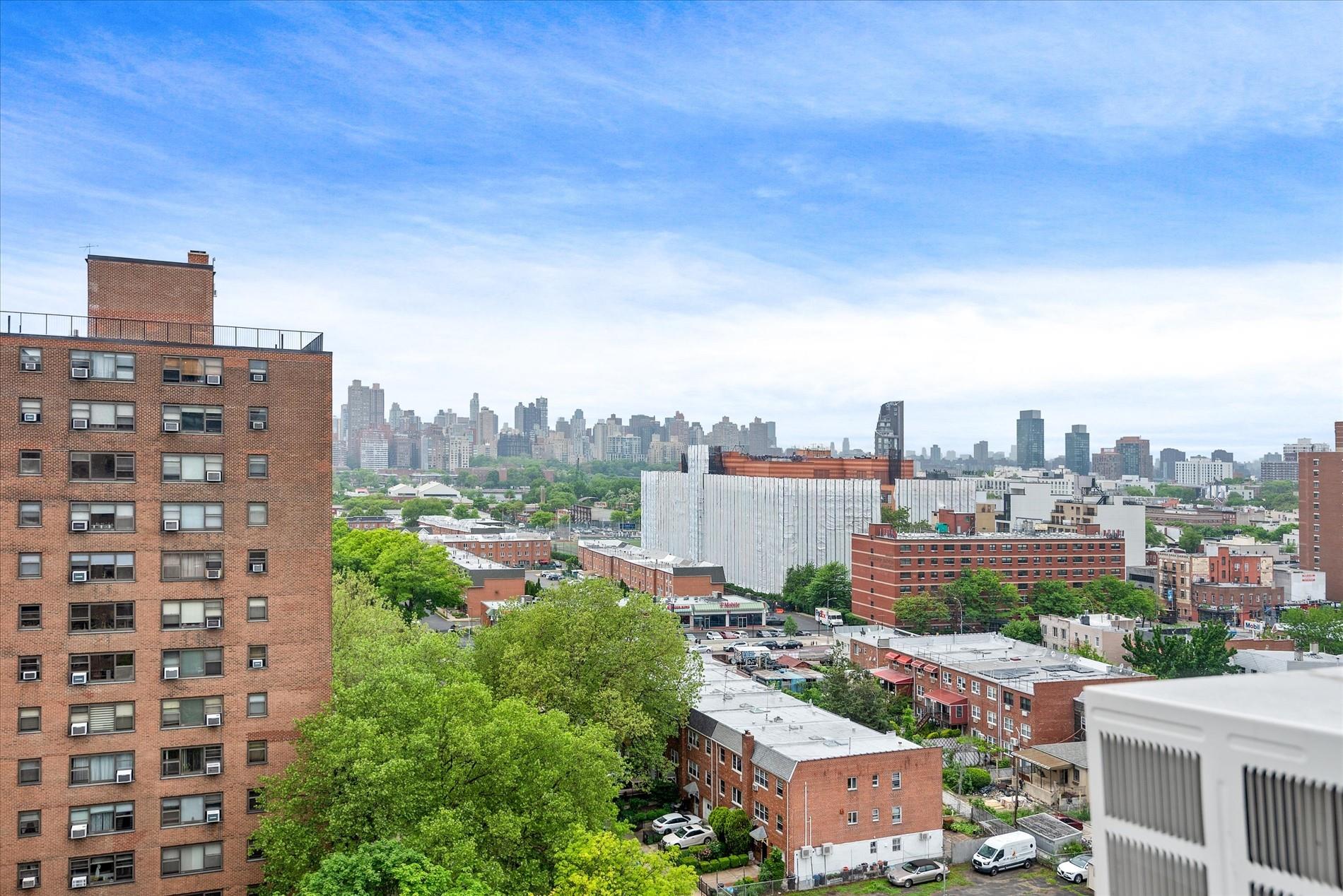 21-50 33rd Road #12AB, Astoria, New York image 6