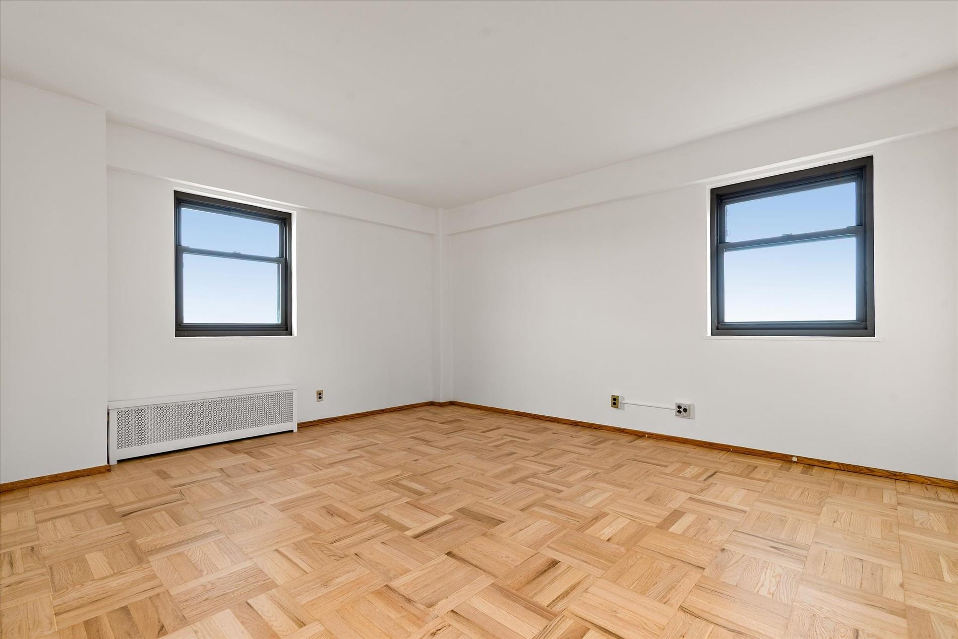 21-50 33rd Road #12AB, Astoria, New York image 14