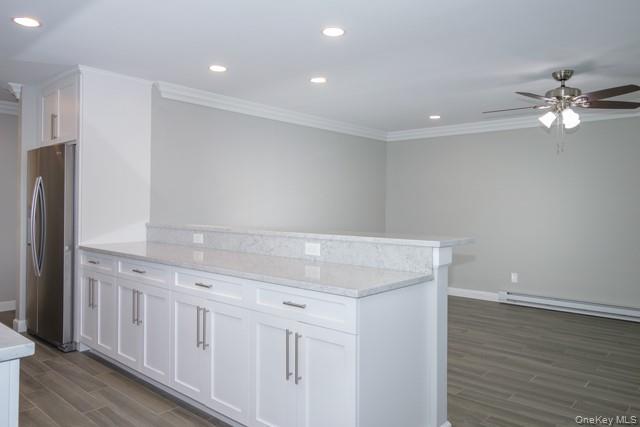 146 Montauk Highway 14