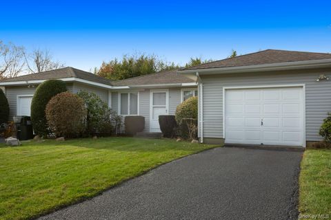 146 Montauk Highway 14 Westhampton NY 11977