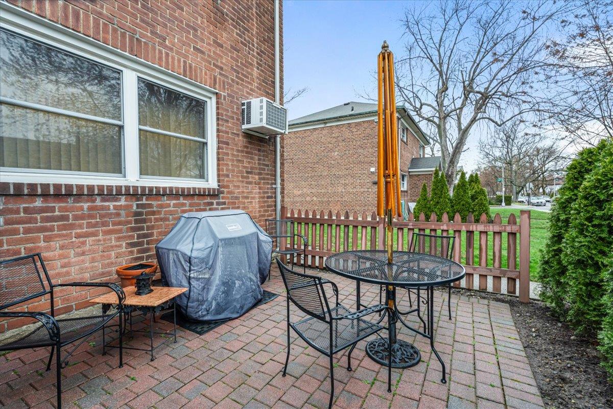 56-12 175 Place Pl #A, Fresh Meadows, New York image 19