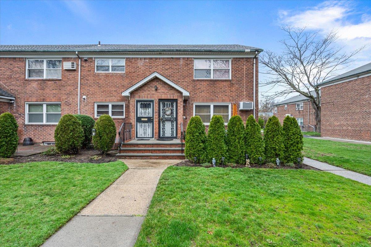 56-12 175 Place Pl #A, Fresh Meadows, New York image 20