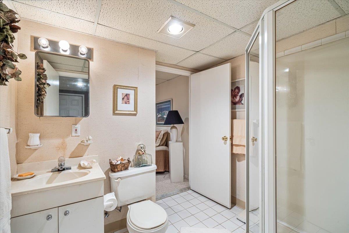 56-12 175 Place Pl #A, Fresh Meadows, New York image 14