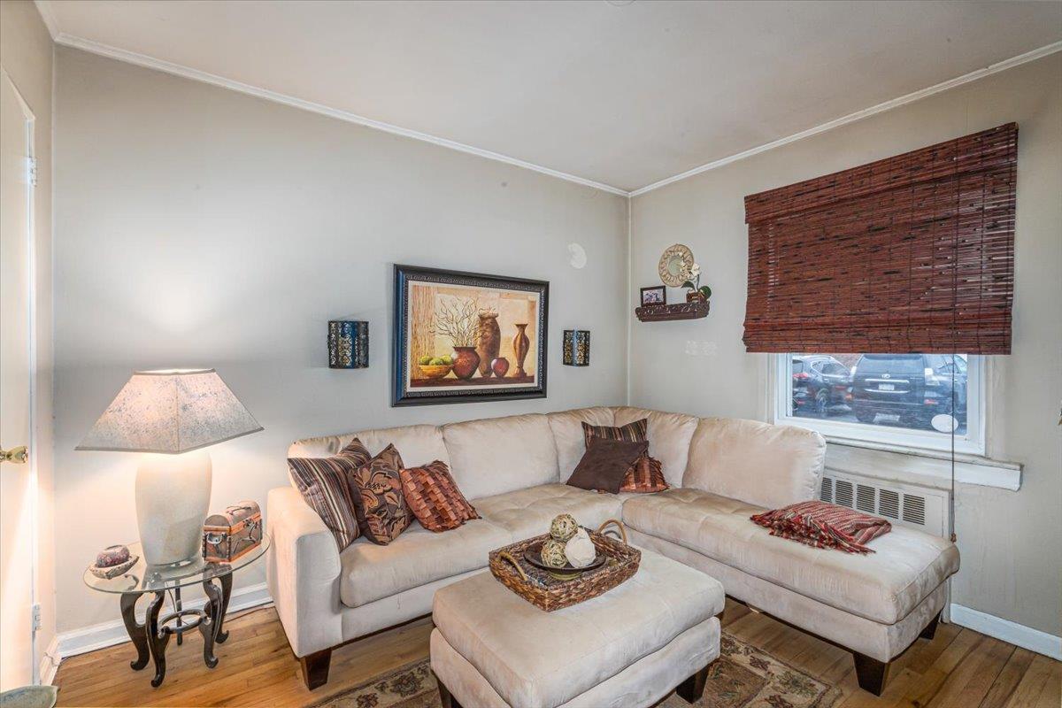 56-12 175 Place Pl #A, Fresh Meadows, New York image 8