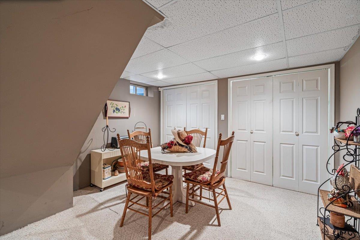 56-12 175 Place Pl #A, Fresh Meadows, New York image 15