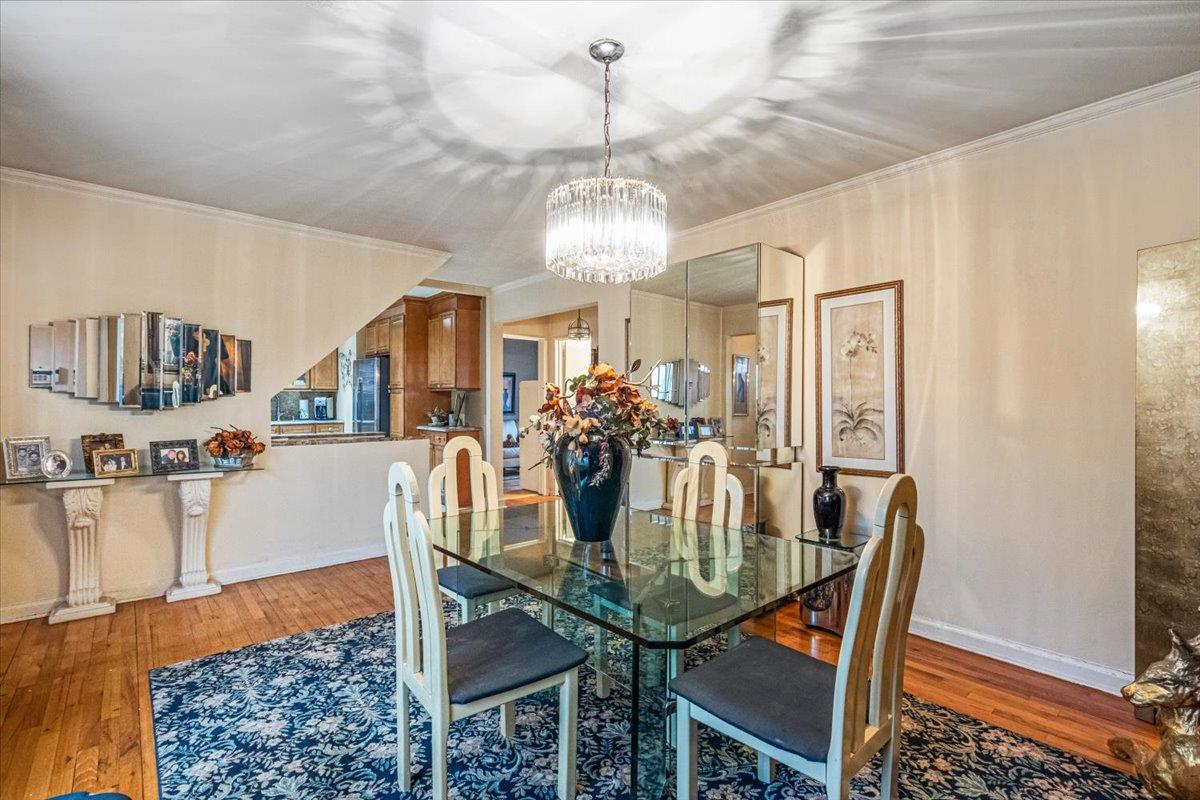 56-12 175 Place Pl #A, Fresh Meadows, New York image 3