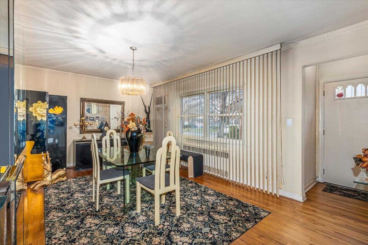 56-12 175 Place Pl #A, Fresh Meadows, New York image 2