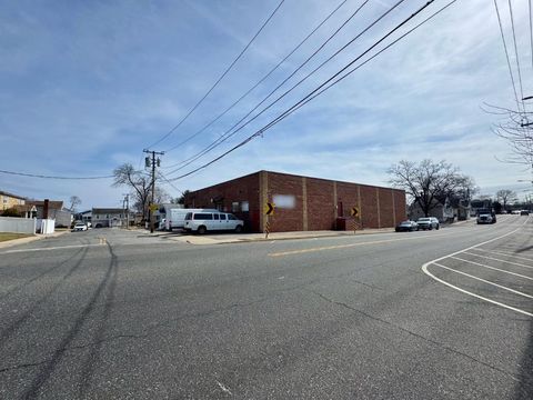 1325 M Street Elmont NY 11003