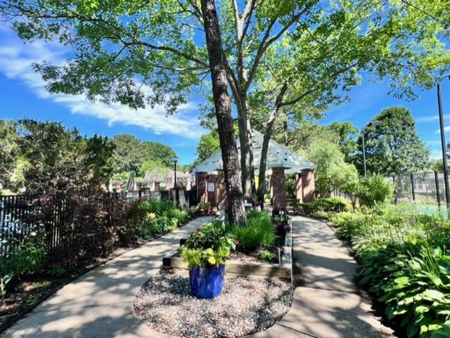 5 N Wainscott Court, Ridge, New York image 35