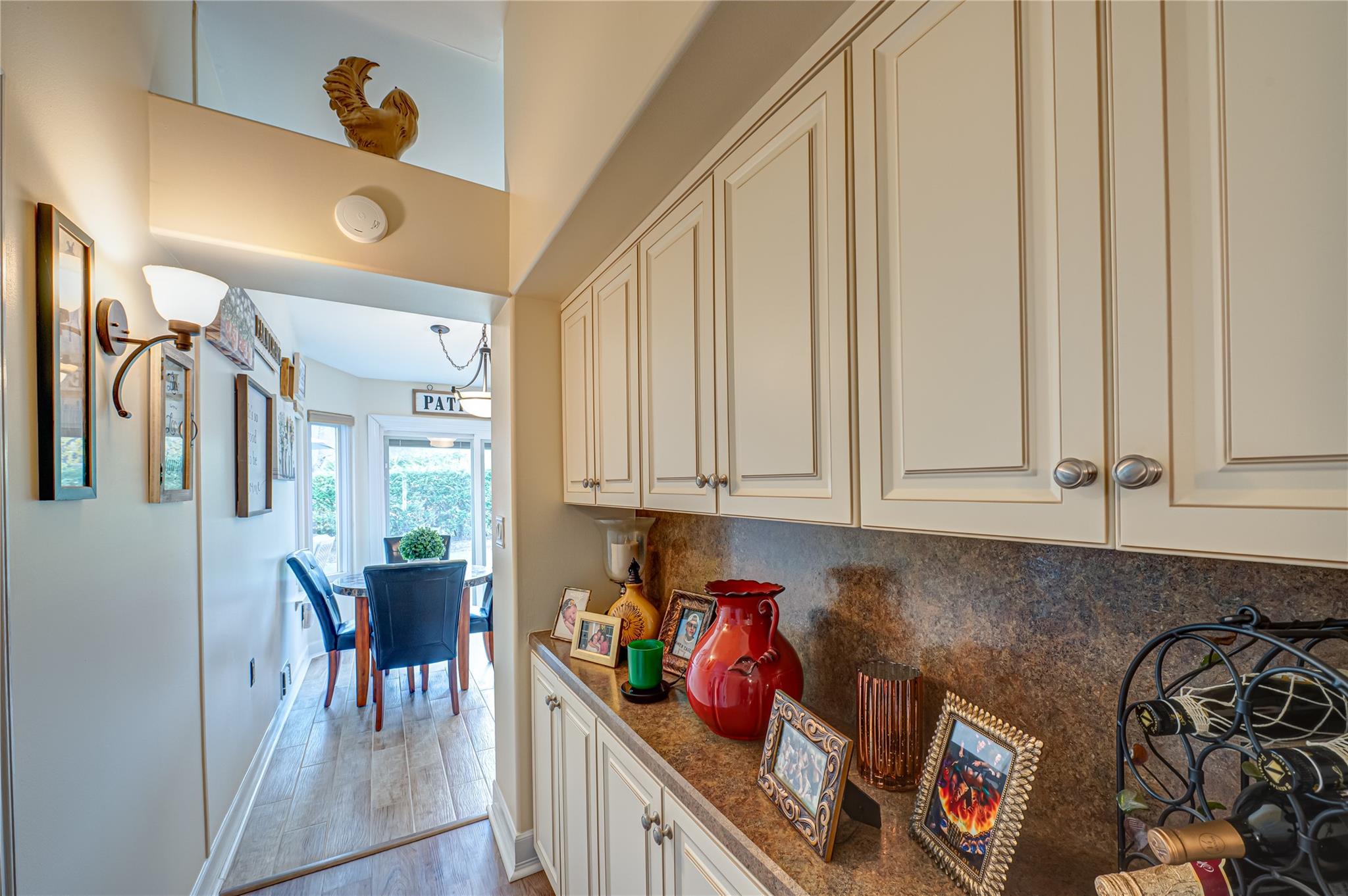 5 N Wainscott Court, Ridge, New York image 25