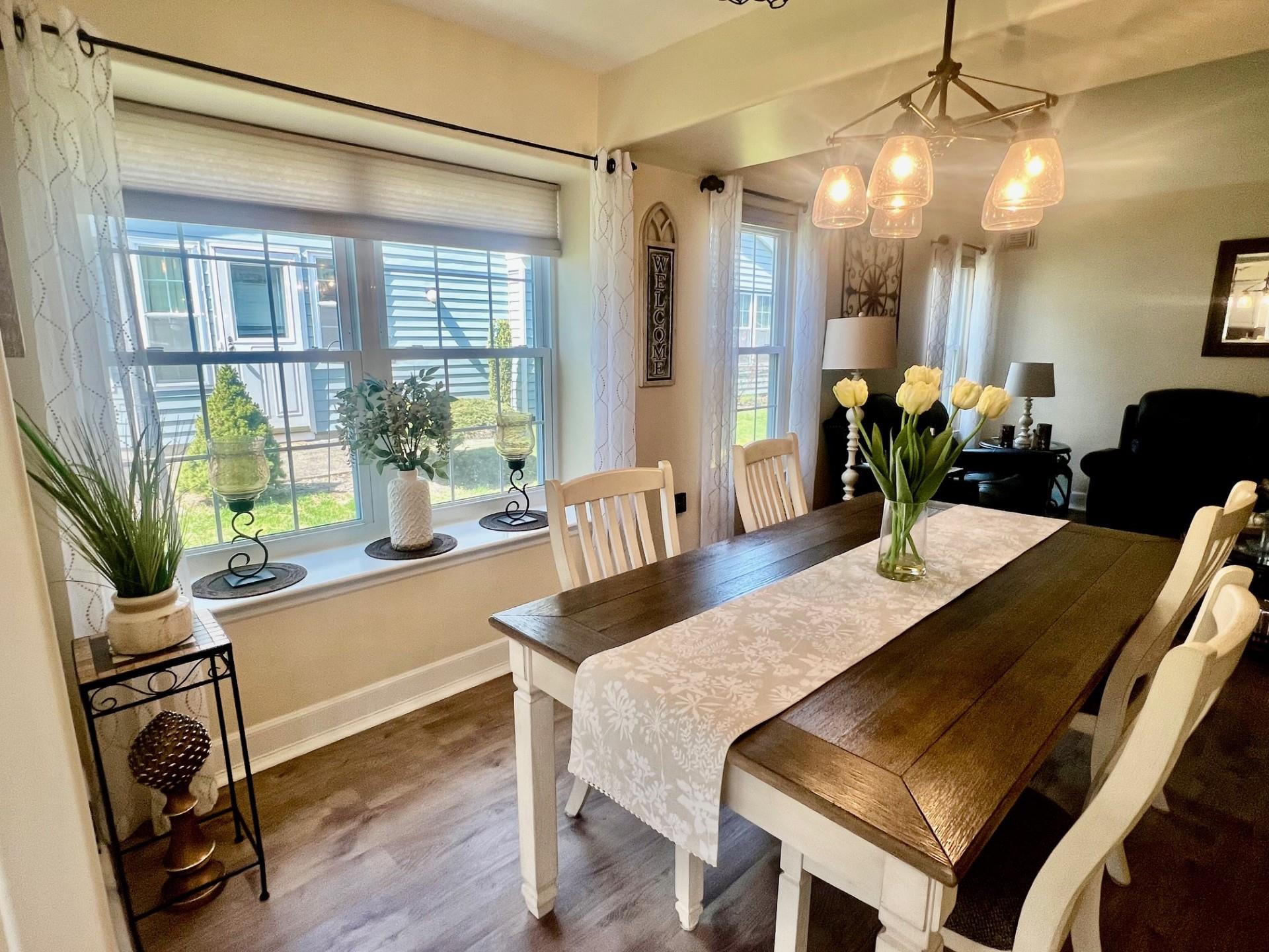 5 N Wainscott Court, Ridge, New York image 15