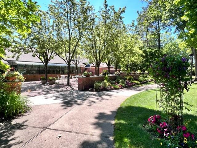 5 N Wainscott Court, Ridge, New York image 38