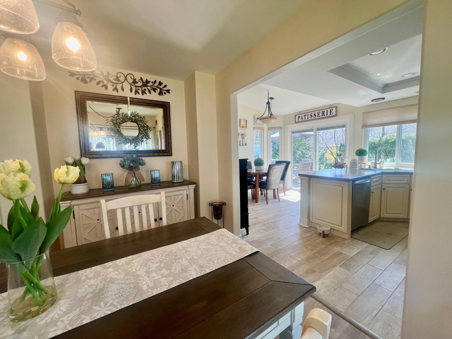 5 N Wainscott Court, Ridge, New York image 10