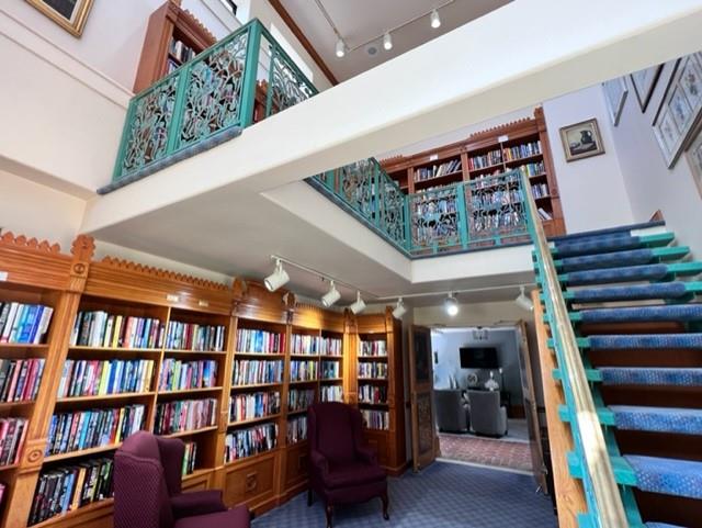 5 N Wainscott Court, Ridge, New York image 32
