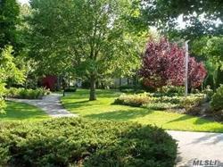 5 N Wainscott Court, Ridge, New York image 34