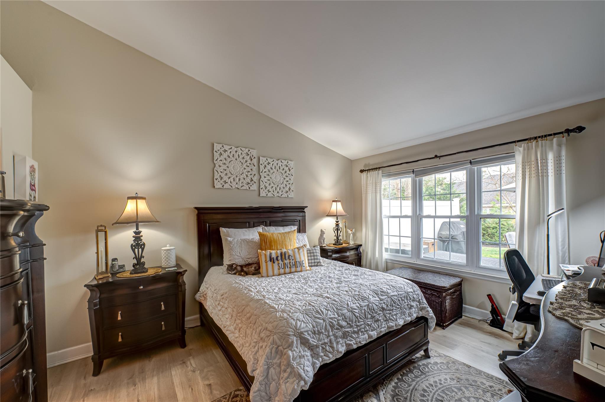 5 N Wainscott Court, Ridge, New York image 19