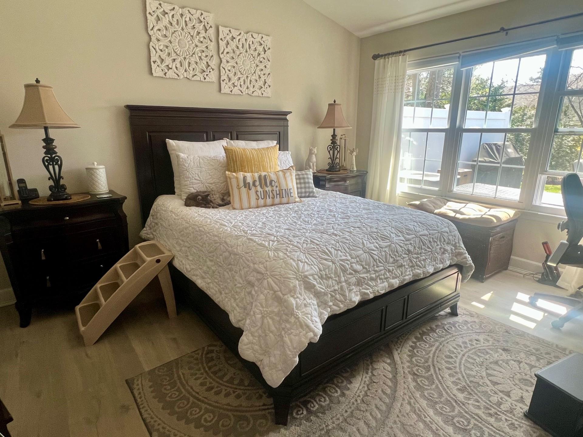 5 N Wainscott Court, Ridge, New York image 18