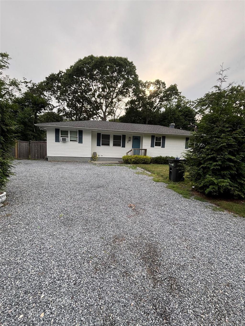 Photo of 38 Vernon Avenue, Mastic, NY 11950 (MLS # 1019826)
