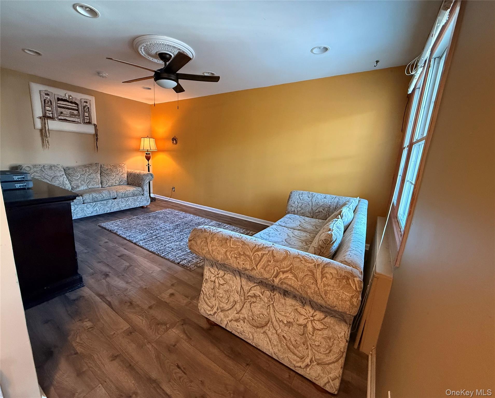 1074 Harrison Street