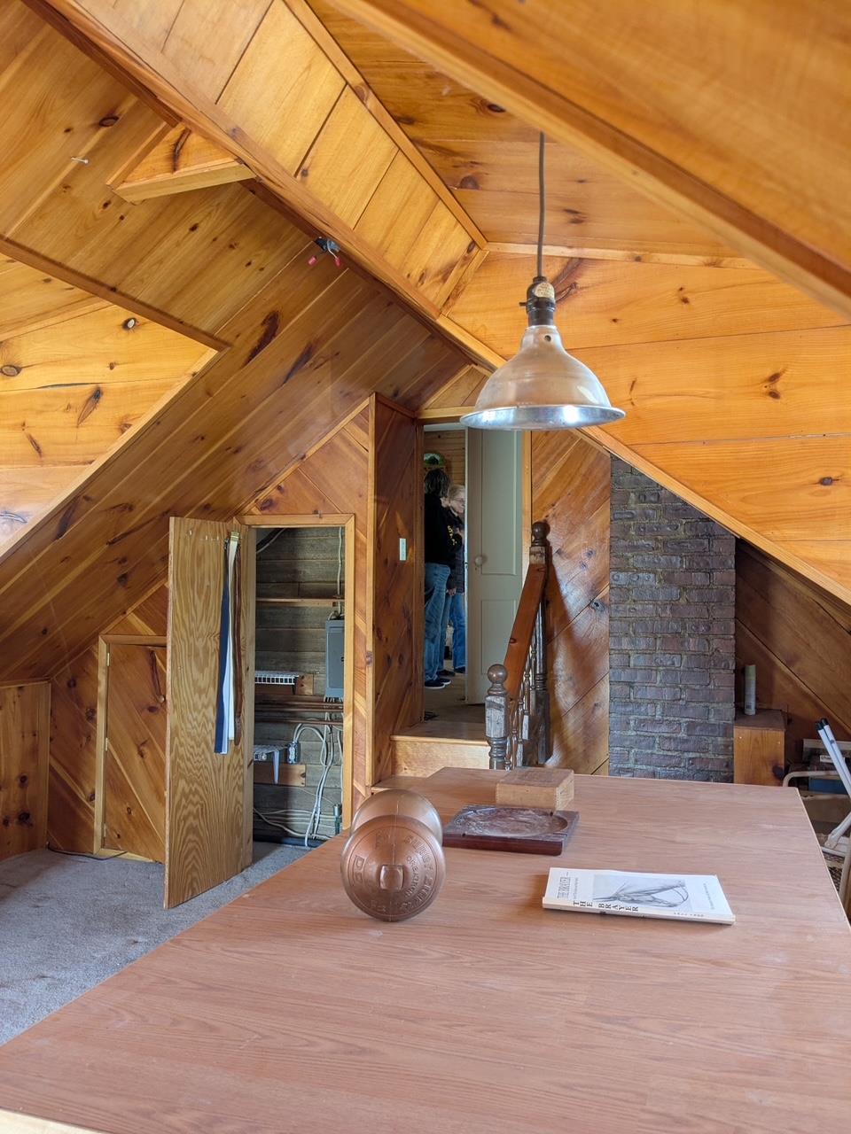 293 Carl Road, Jewett, New York image 17
