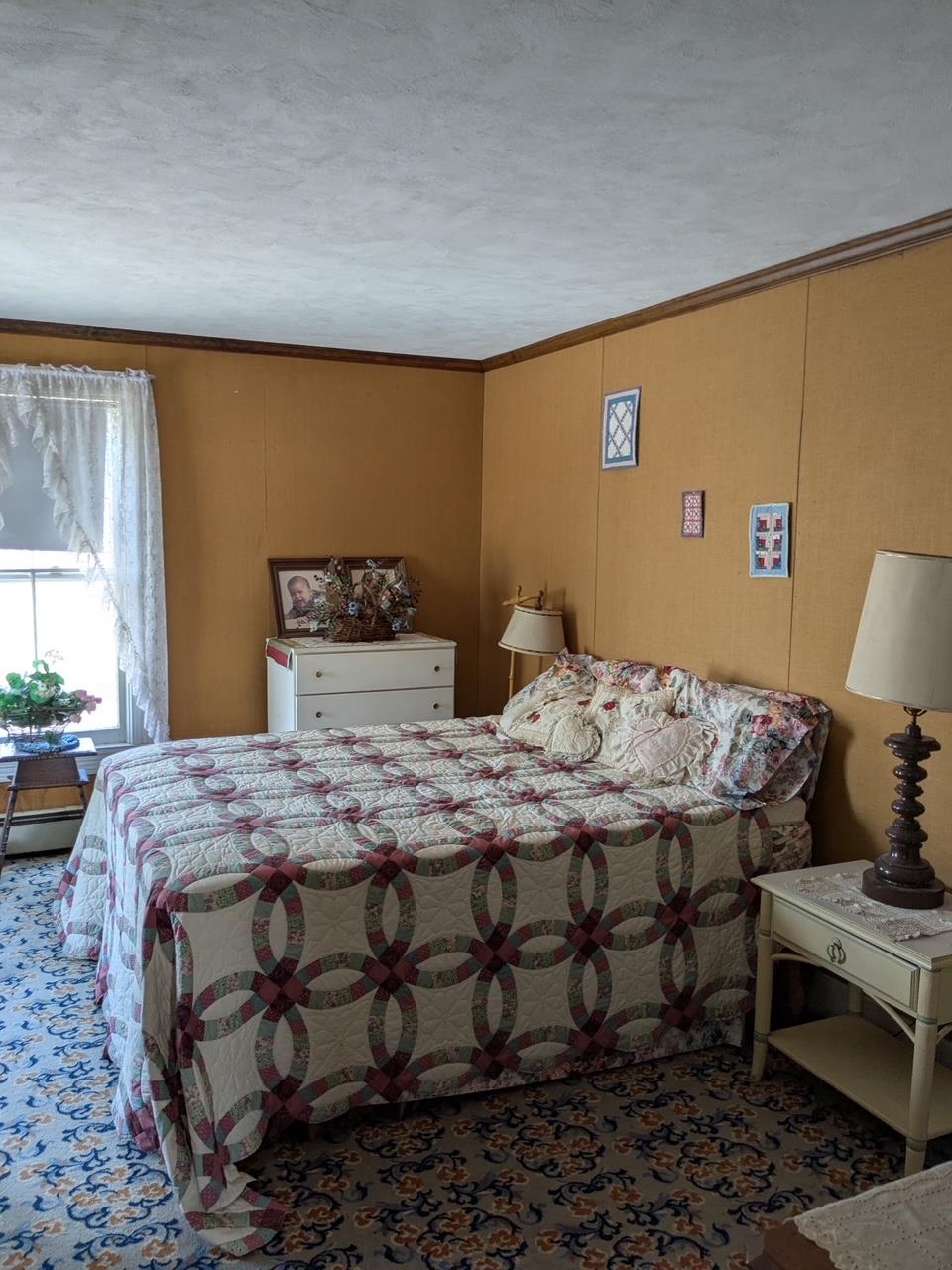 293 Carl Road, Jewett, New York image 23
