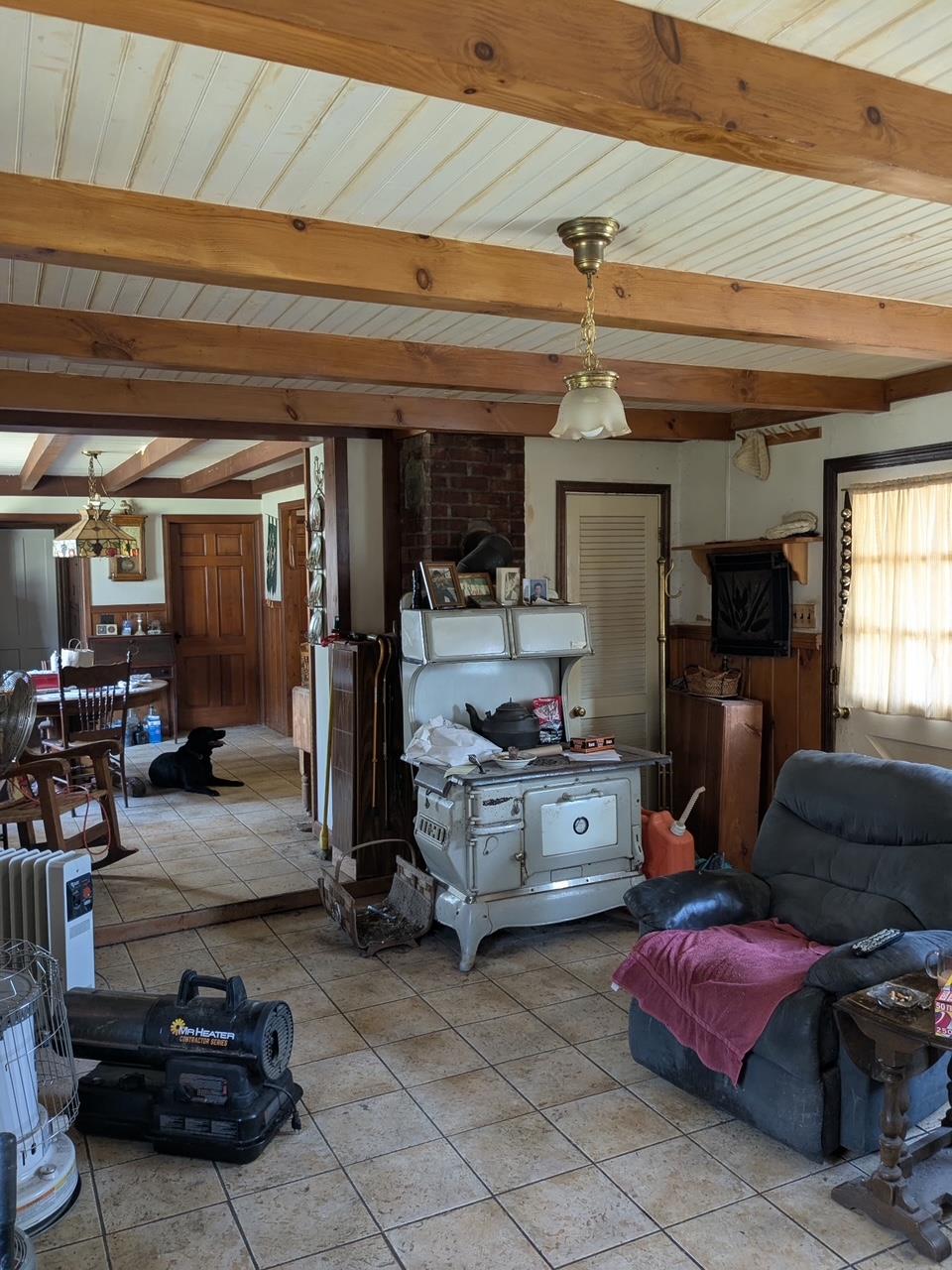 293 Carl Road, Jewett, New York image 42