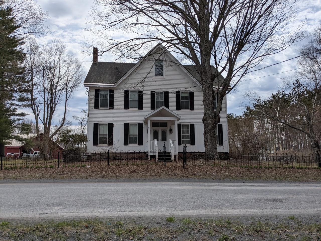 293 Carl Road, Jewett, New York image 1