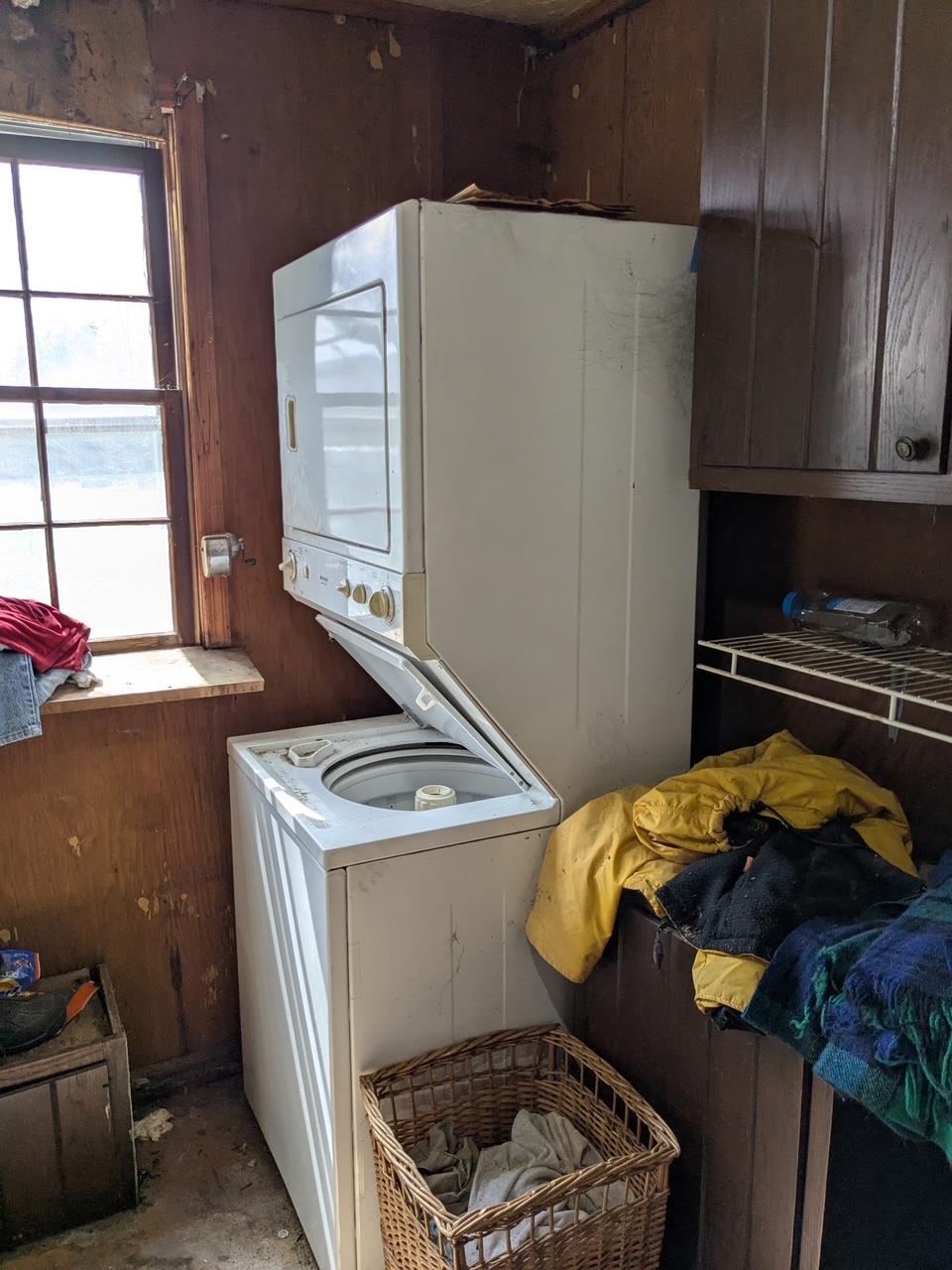 293 Carl Road, Jewett, New York image 19