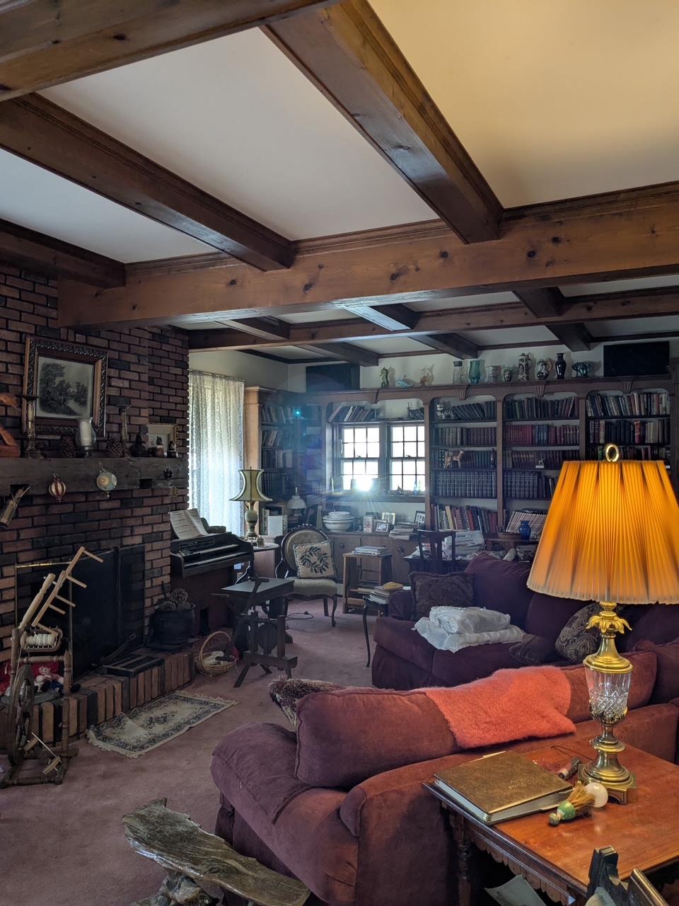 293 Carl Road, Jewett, New York image 7