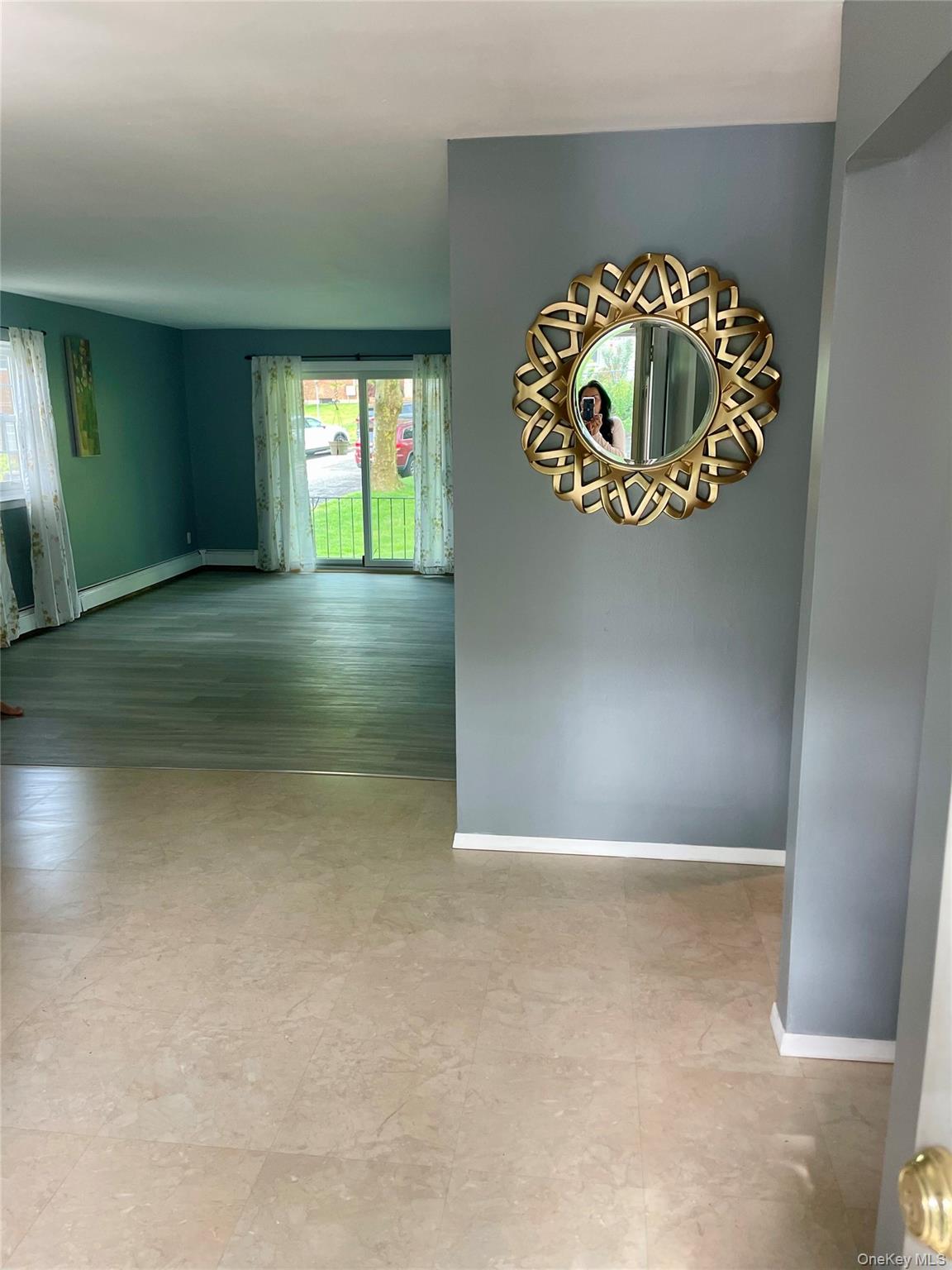 502 Towne House Village