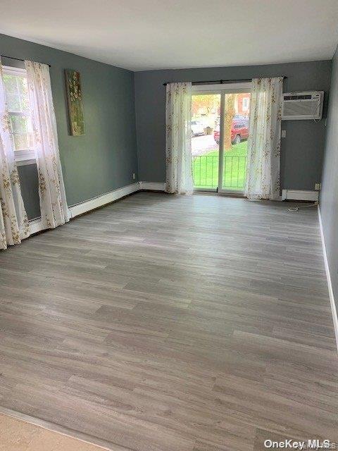 502 Towne House Village