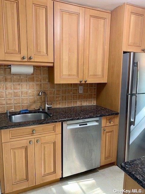 502 Towne House Village