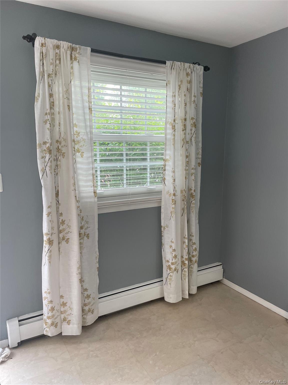 502 Towne House Village