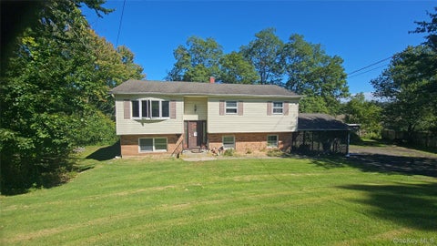 Photo for 6 Glen Court