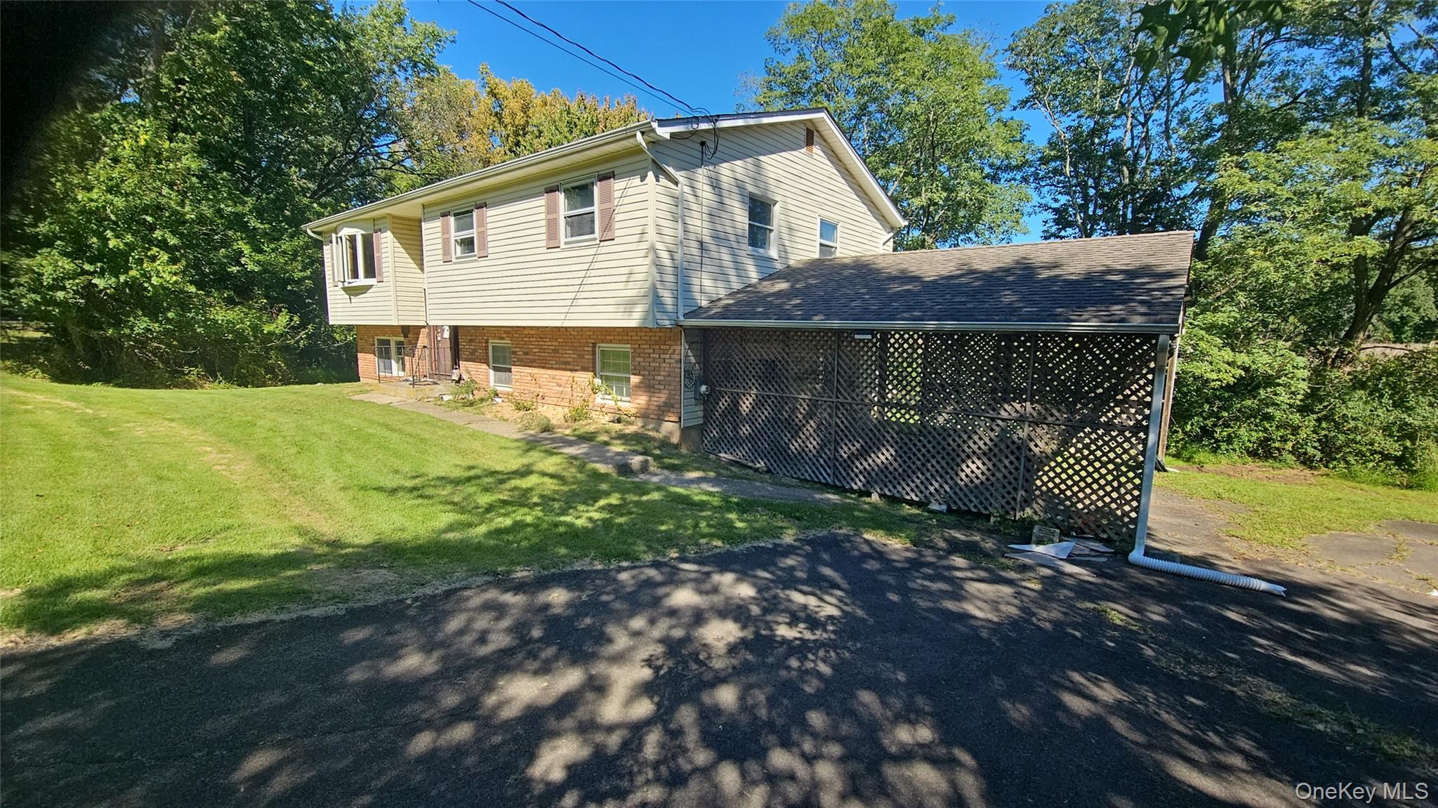 6 Glen Court
