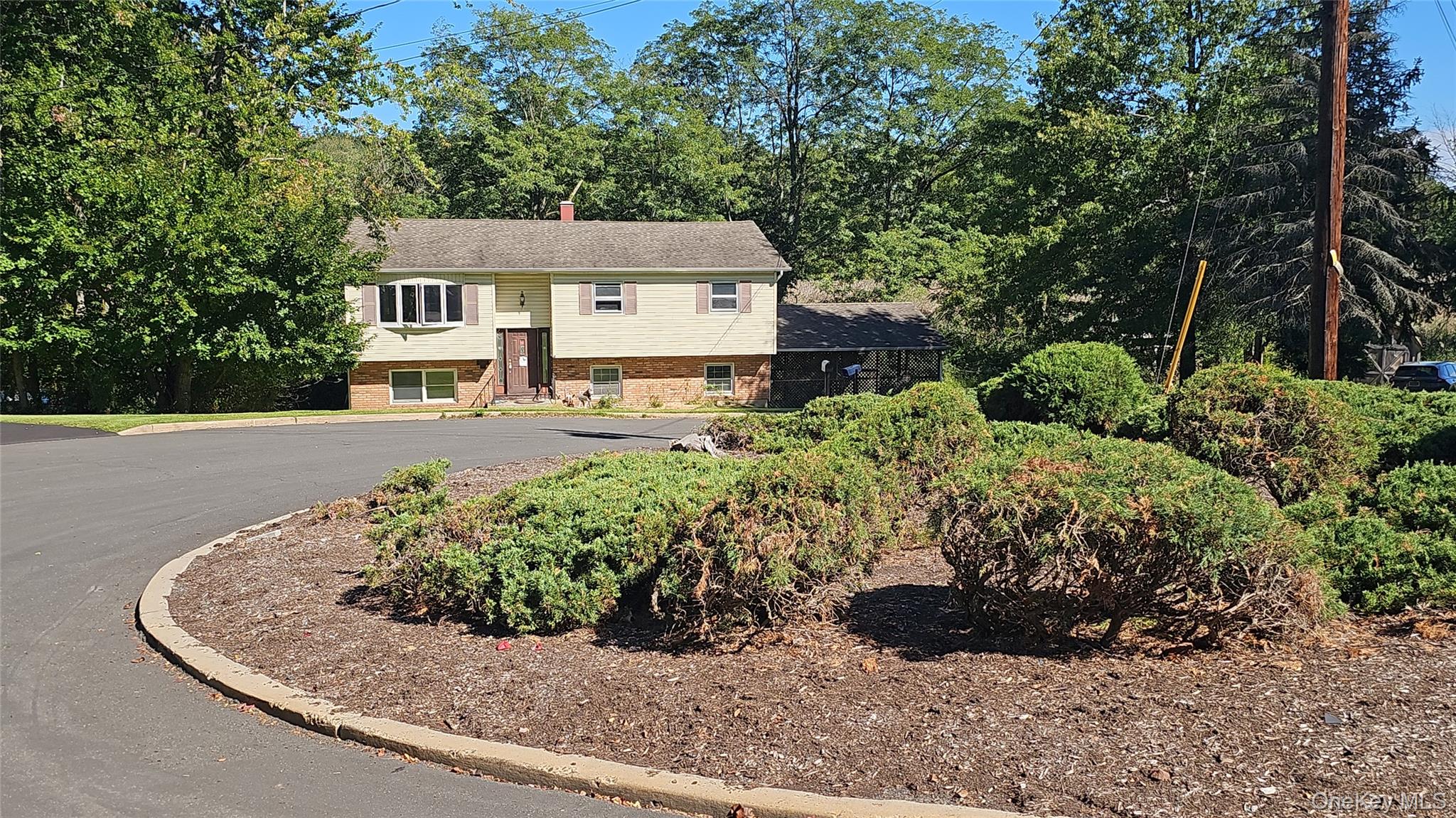 6 Glen Court