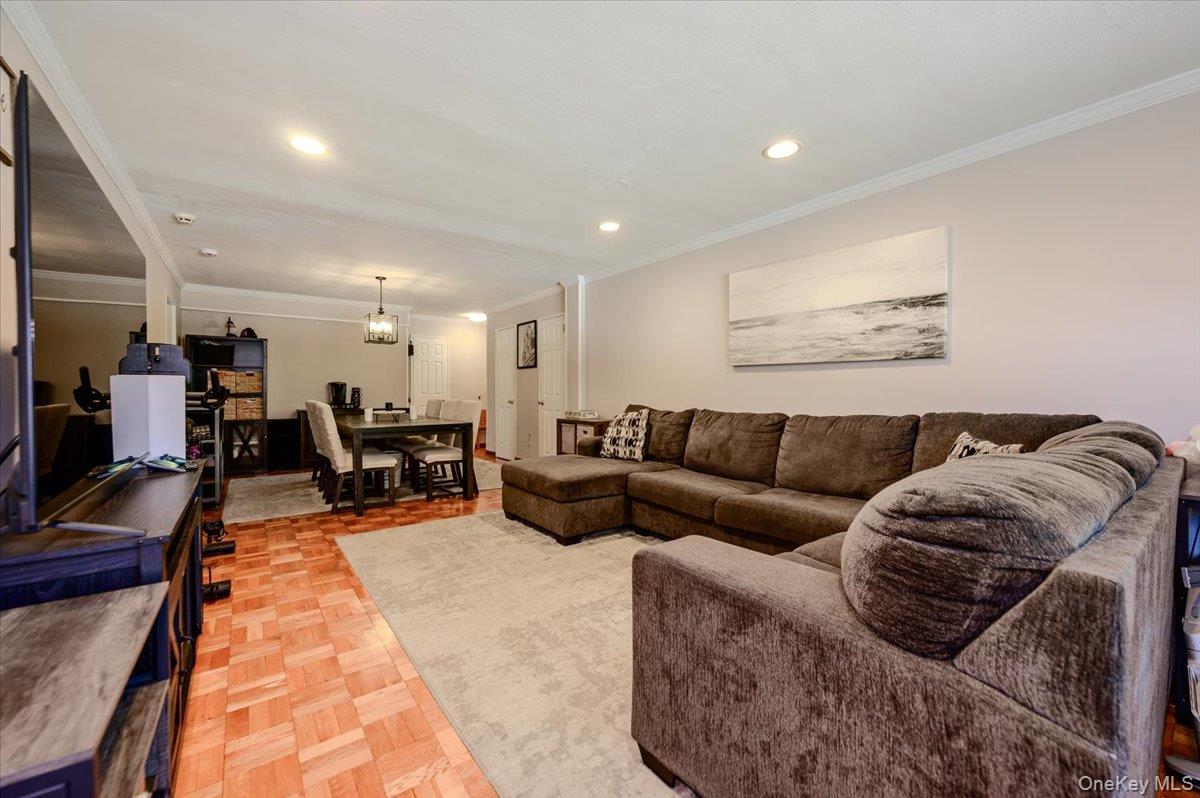 490 Atlantic Avenue 105