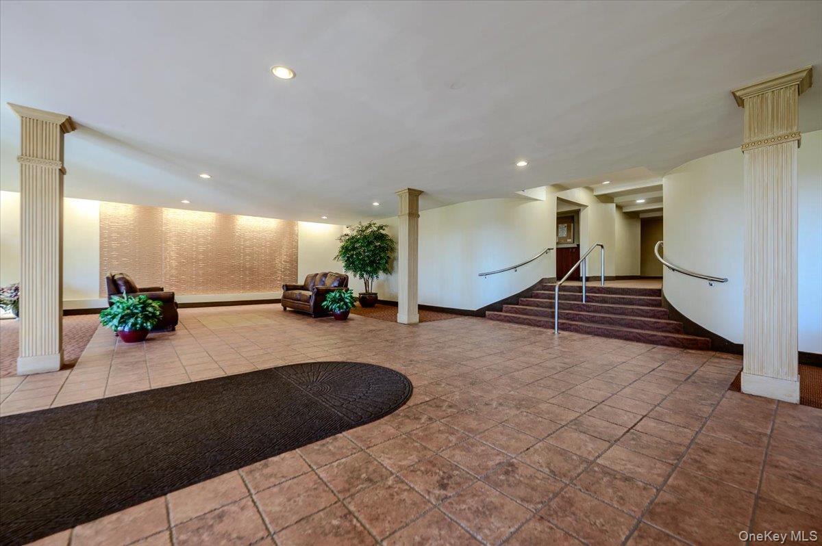 490 Atlantic Avenue 105