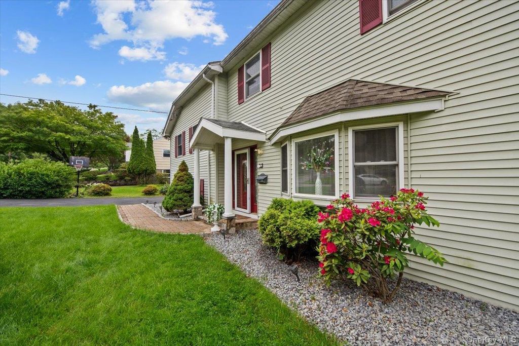 Photo of 23 Meadow Road, Montrose, NY 10548 (MLS # 921813)